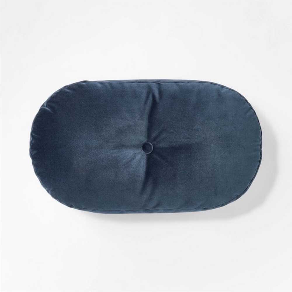 Studio McGee Pillow